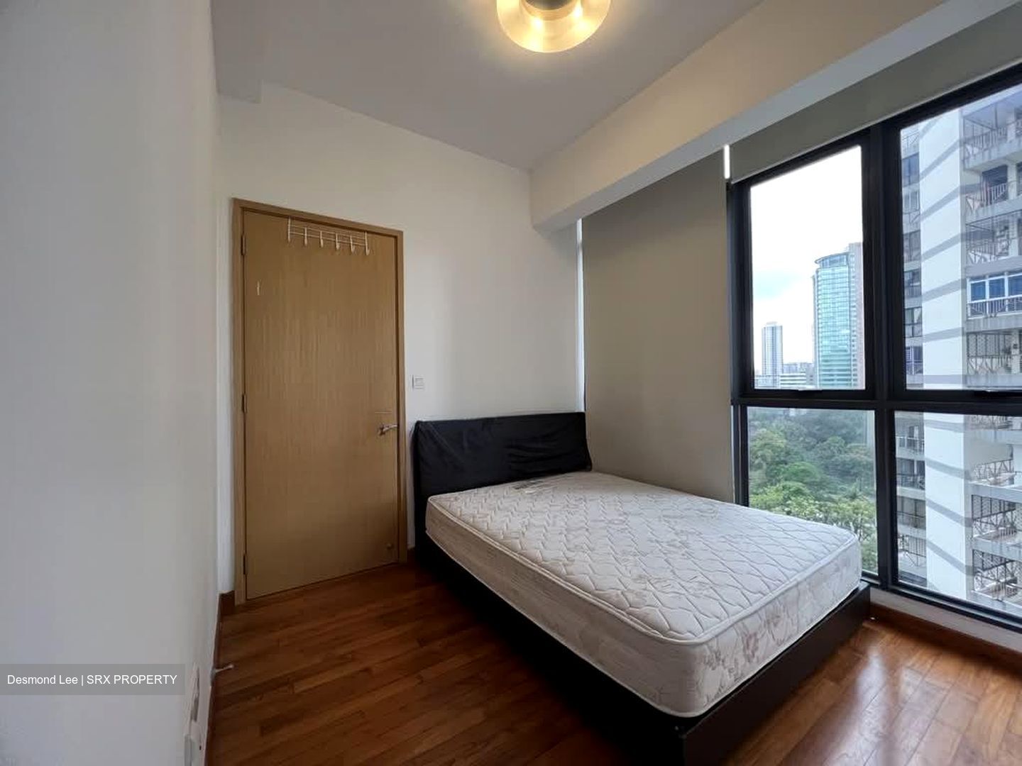 Skysuites 17 (D12), Apartment #530275281